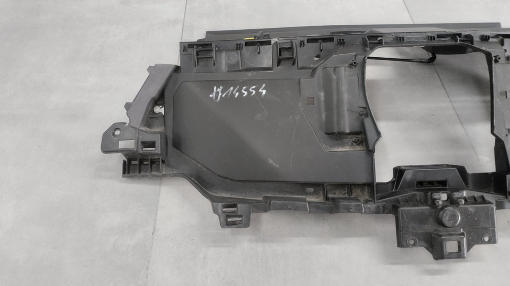 Maska (grill) Mocowanie Stelaż Pod Atrapę Nissan Townstar EV / Electric 2022-2026 620368011R