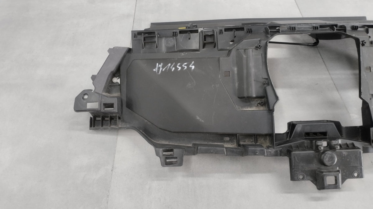 Maska (grill) Mocowanie Stelaż Pod Atrapę Nissan Townstar EV / Electric 2022-2026 620368011R