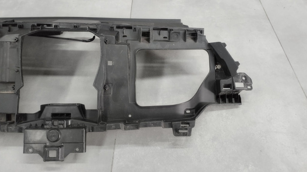 Maska (grill) Mocowanie Stelaż Pod Atrapę Nissan Townstar EV / Electric 2022-2026 620368011R