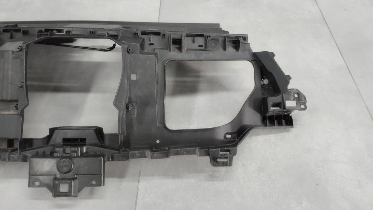 Maska (grill) Mocowanie Stelaż Pod Atrapę Nissan Townstar EV / Electric 2022-2026 620368011R