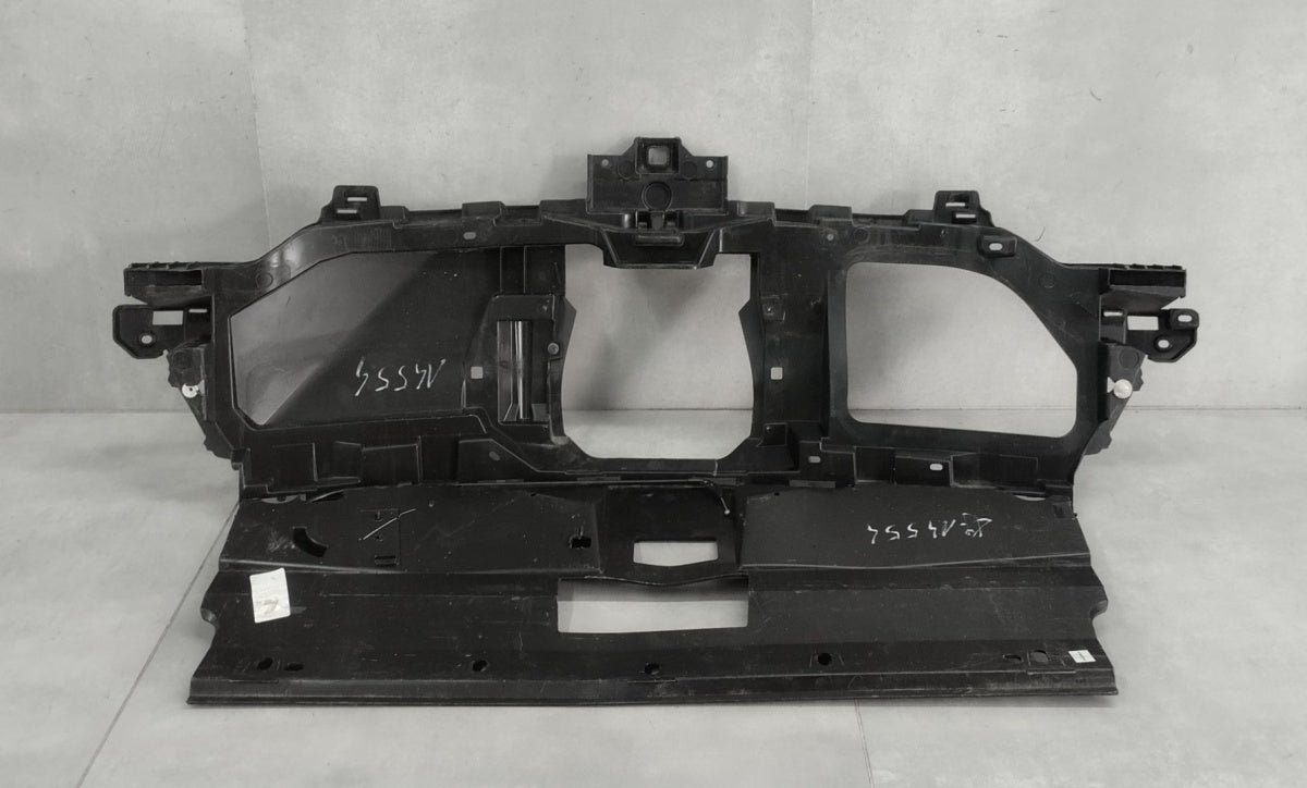 Maska (grill) Mocowanie Stelaż Pod Atrapę Nissan Townstar EV / Electric 2022-2026 620368011R