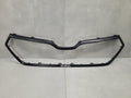 Maska (grill) okvir hrom a maske prednja Skoda Fabia 3 III 6V0 Lift 18-21
