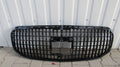 Maska (grill) atrapa prednja Mercedes Maybach GLS 600 20-23