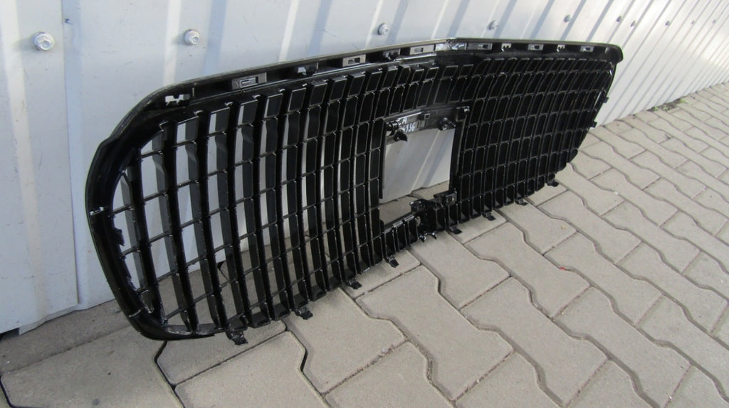 Maska (grill) atrapa prednja Mercedes Maybach GLS 600 20-23