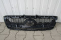 Maska (grill) atrapa wzmocnienie TOYOTA HILUX 7 09- LIFT
