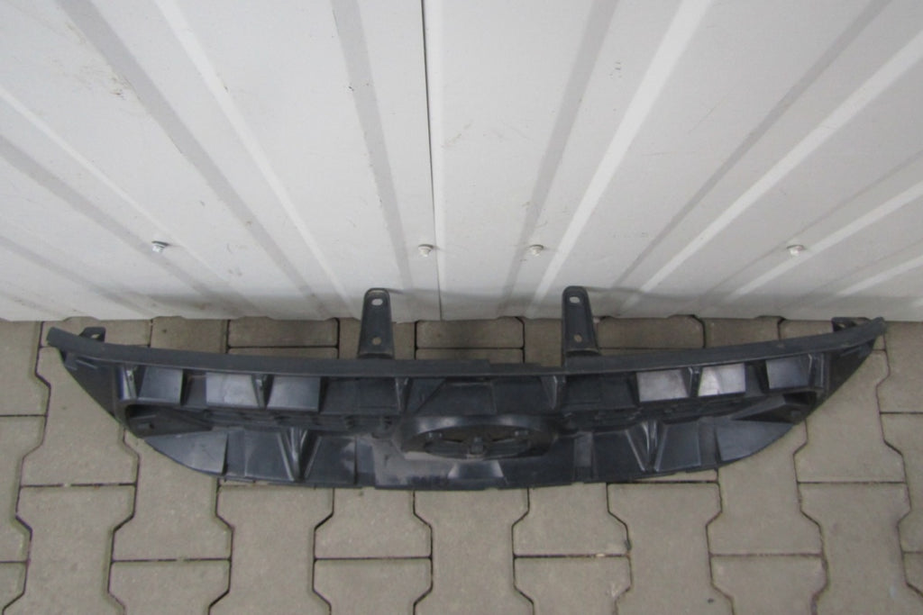Maska (grill) atrapa wzmocnienie TOYOTA HILUX 7 09- LIFT
