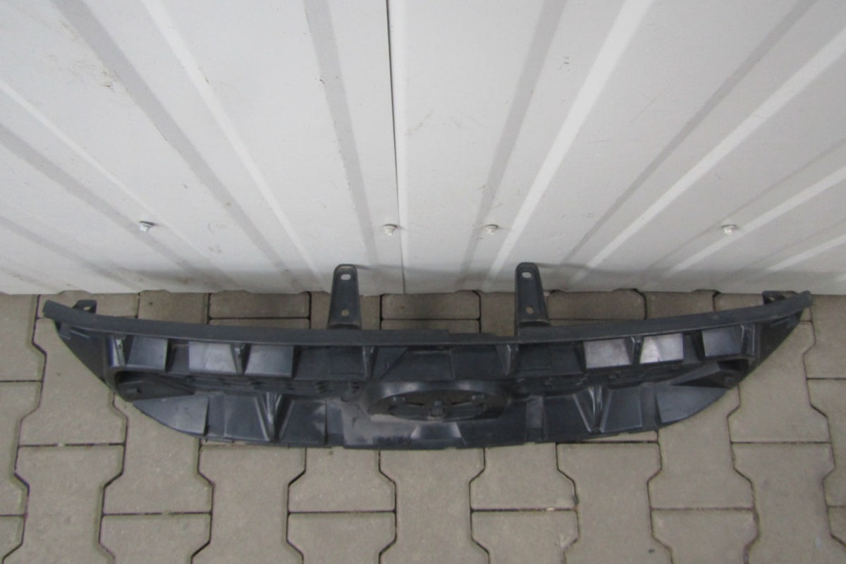 Maska (grill) atrapa wzmocnienie TOYOTA HILUX 7 09- LIFT