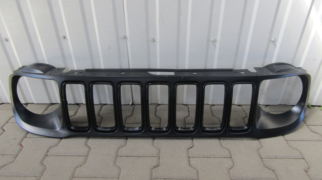 Prednji branik Grill atrapa JEEP RENEGADE 18- LIFT