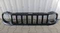 Prednji branik Grill atrapa JEEP RENEGADE 18- LIFT
