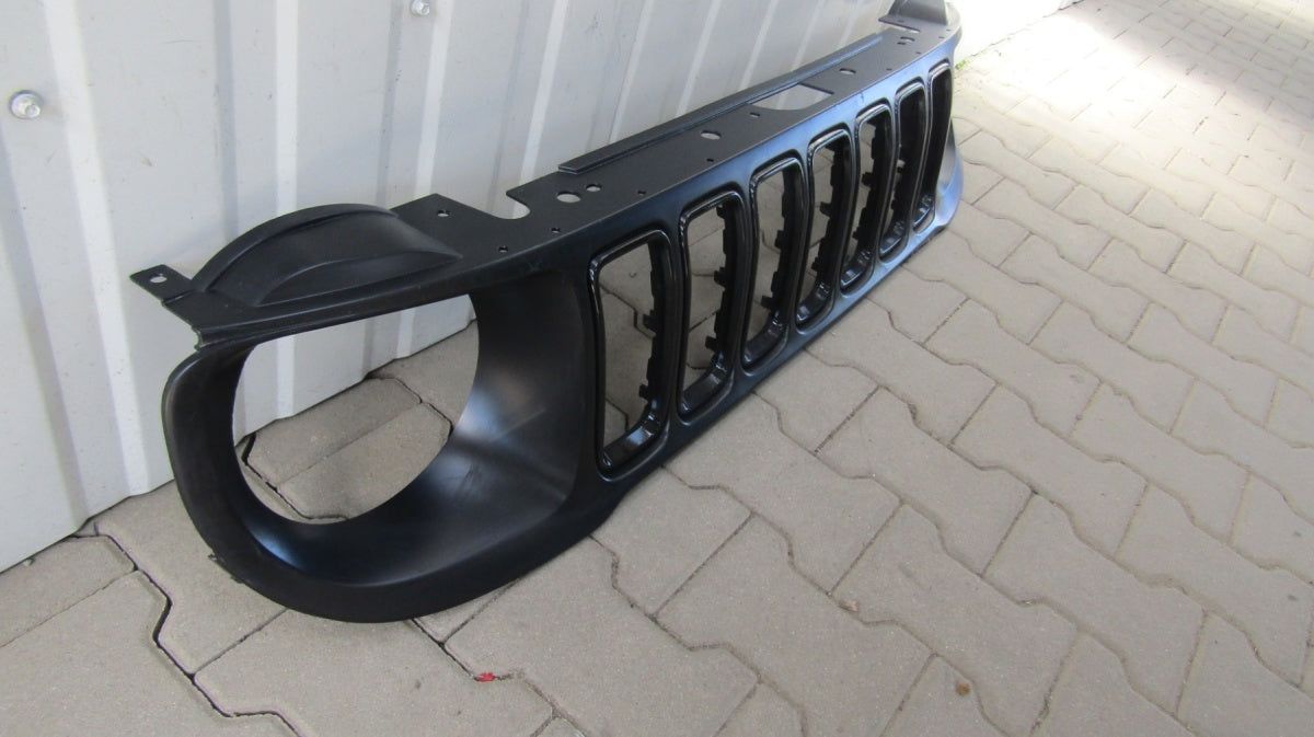 Prednji branik Grill atrapa JEEP RENEGADE 18- LIFT