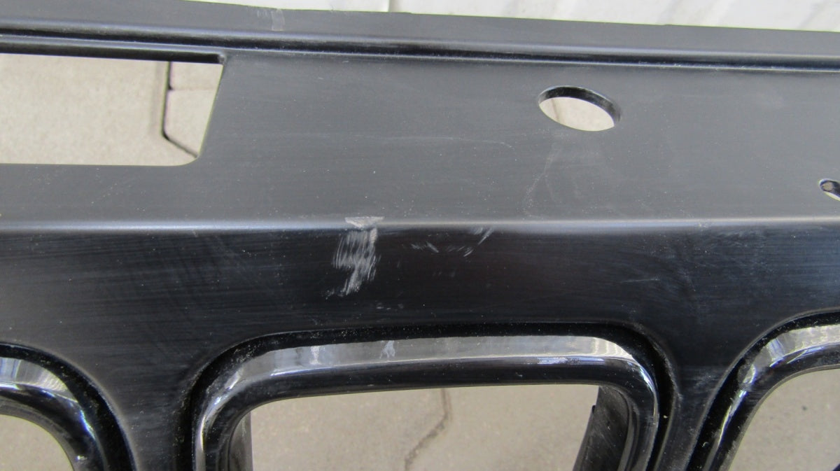 Prednji branik Grill atrapa JEEP RENEGADE 18- LIFT
