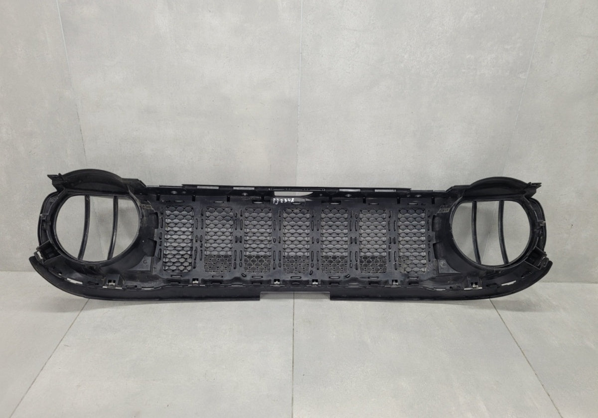 Maska (grill) atrapa prednja prednja Jeep Renegade Lift 18-