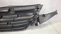 Maska (grill) atrapa ramka Nissan Lafesta 11-18