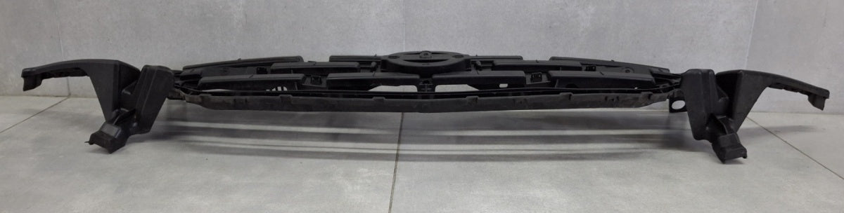 Maska (grill) atrapa ramka Nissan Lafesta 11-18