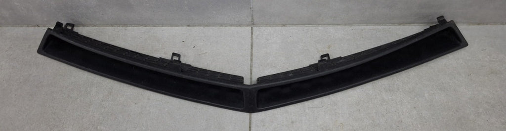 Prednji branik Grill atrapa wlot LAMBORGHINI AVENTADOR LP 700 11-16