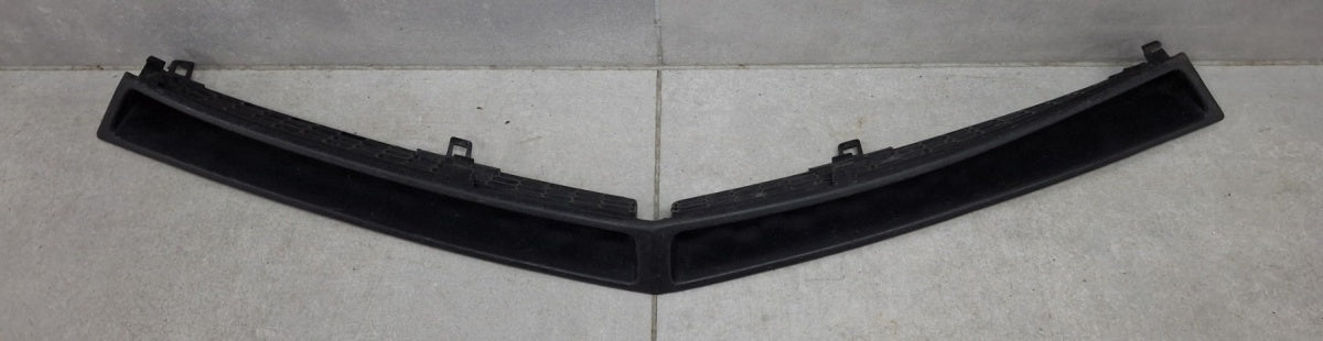 Prednji branik Grill atrapa wlot LAMBORGHINI AVENTADOR LP 700 11-16