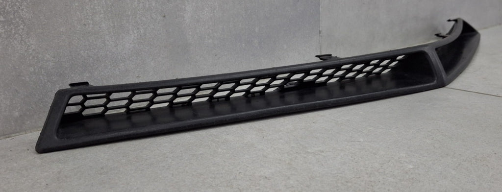 Prednji branik Grill atrapa wlot LAMBORGHINI AVENTADOR LP 700 11-16