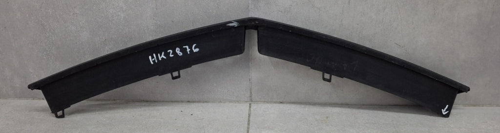 Prednji branik Grill atrapa wlot LAMBORGHINI AVENTADOR LP 700 11-16