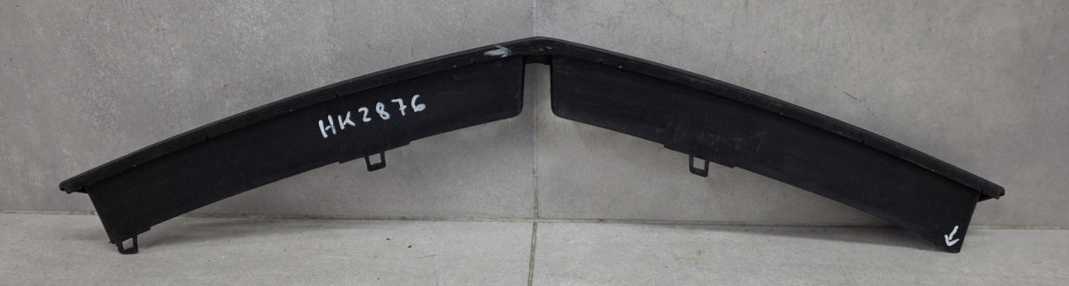 Prednji branik Grill atrapa wlot LAMBORGHINI AVENTADOR LP 700 11-16
