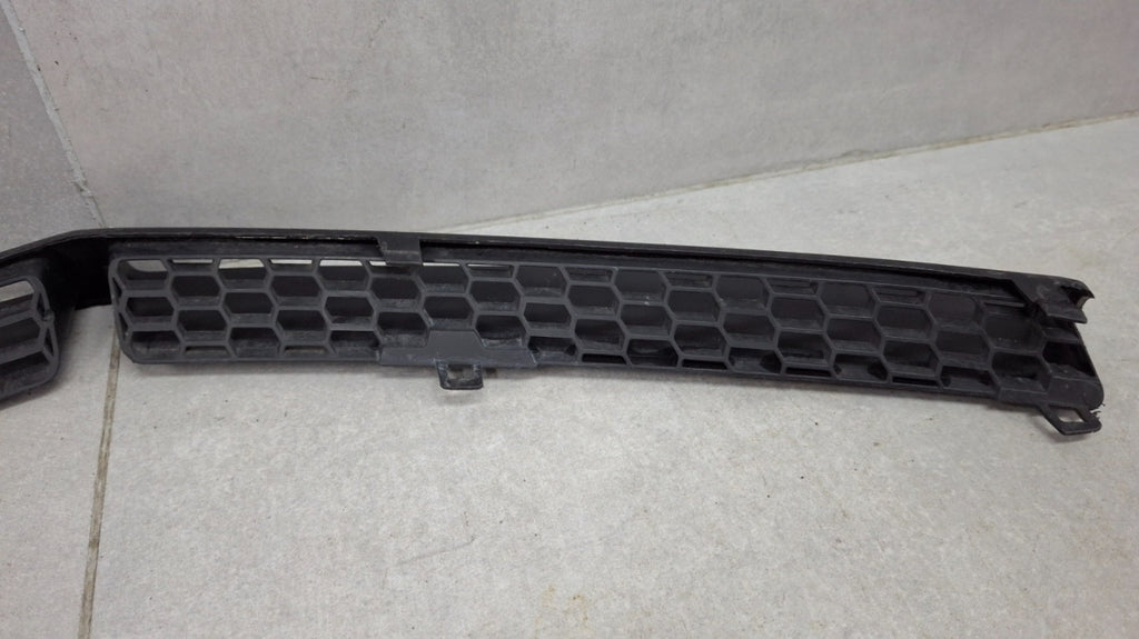 Prednji branik Grill atrapa wlot LAMBORGHINI AVENTADOR LP 700 11-16