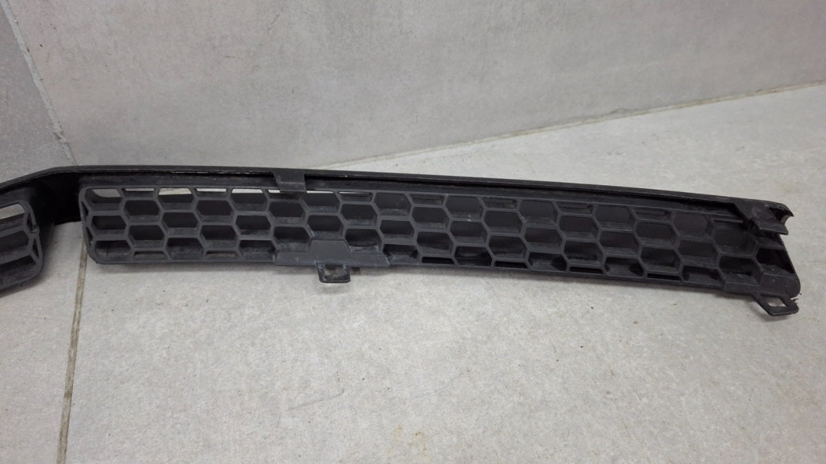 Prednji branik Grill atrapa wlot LAMBORGHINI AVENTADOR LP 700 11-16