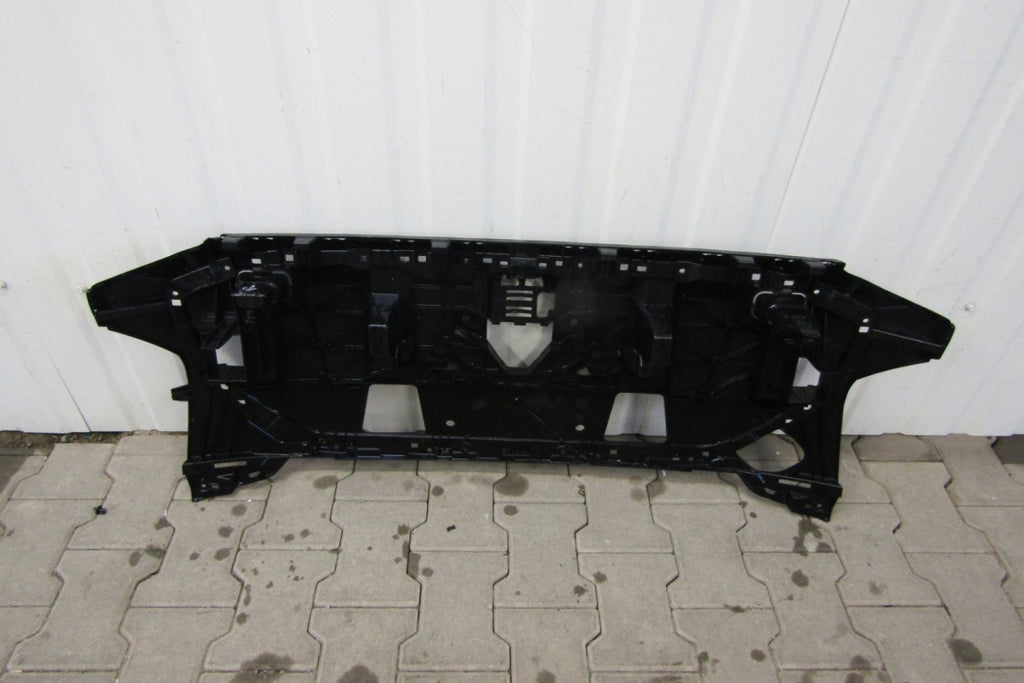 Maska (grill) Wzmocnienie atrapa AUDI Q4 E-TRON 2021-