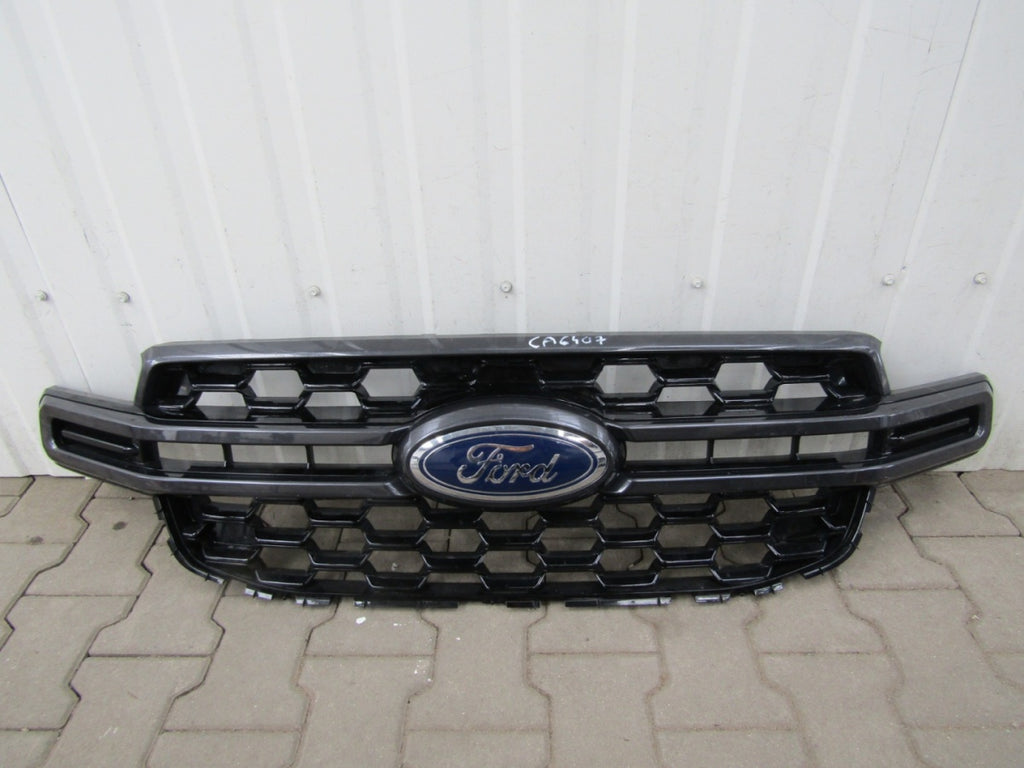 Prednji branik Grill atrapa FORD RANGER VI 6 22-