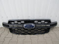 Prednji branik Grill atrapa FORD RANGER VI 6 22-