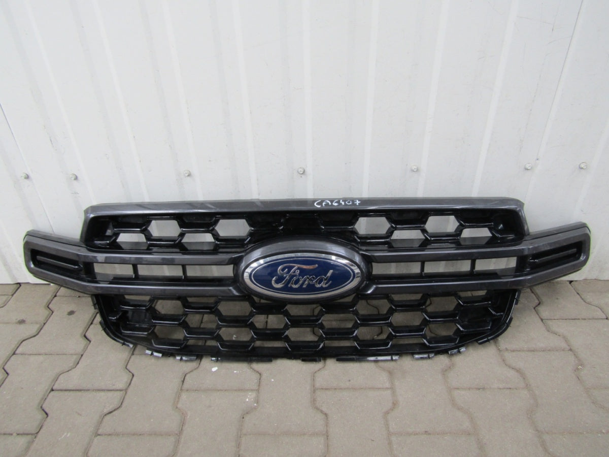 Prednji branik Grill atrapa FORD RANGER VI 6 22-