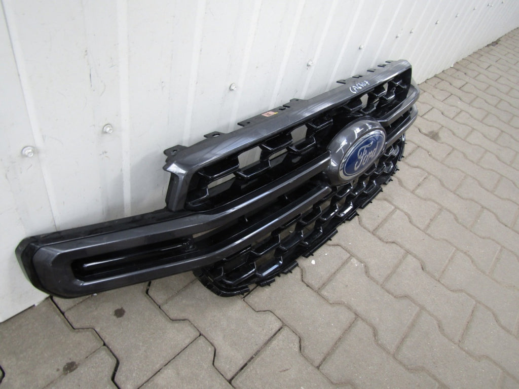 Prednji branik Grill atrapa FORD RANGER VI 6 22-