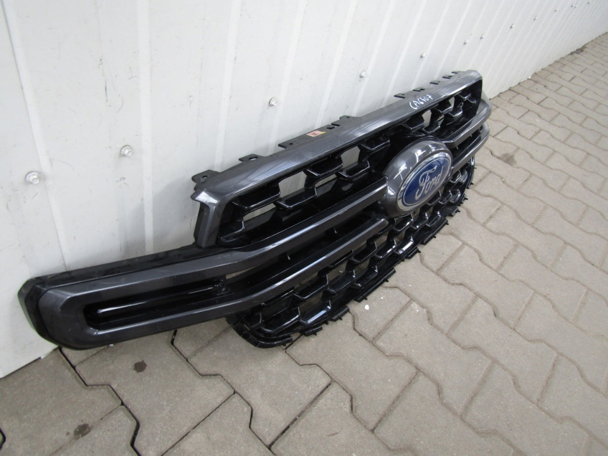 Prednji branik Grill atrapa FORD RANGER VI 6 22-