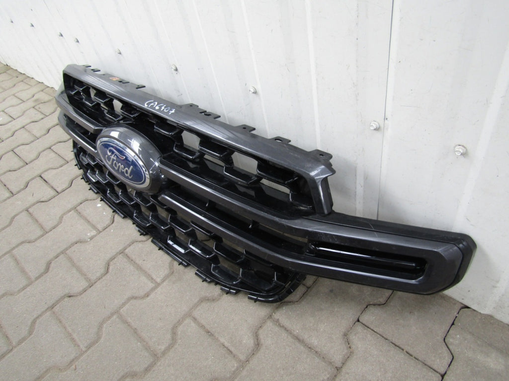 Prednji branik Grill atrapa FORD RANGER VI 6 22-