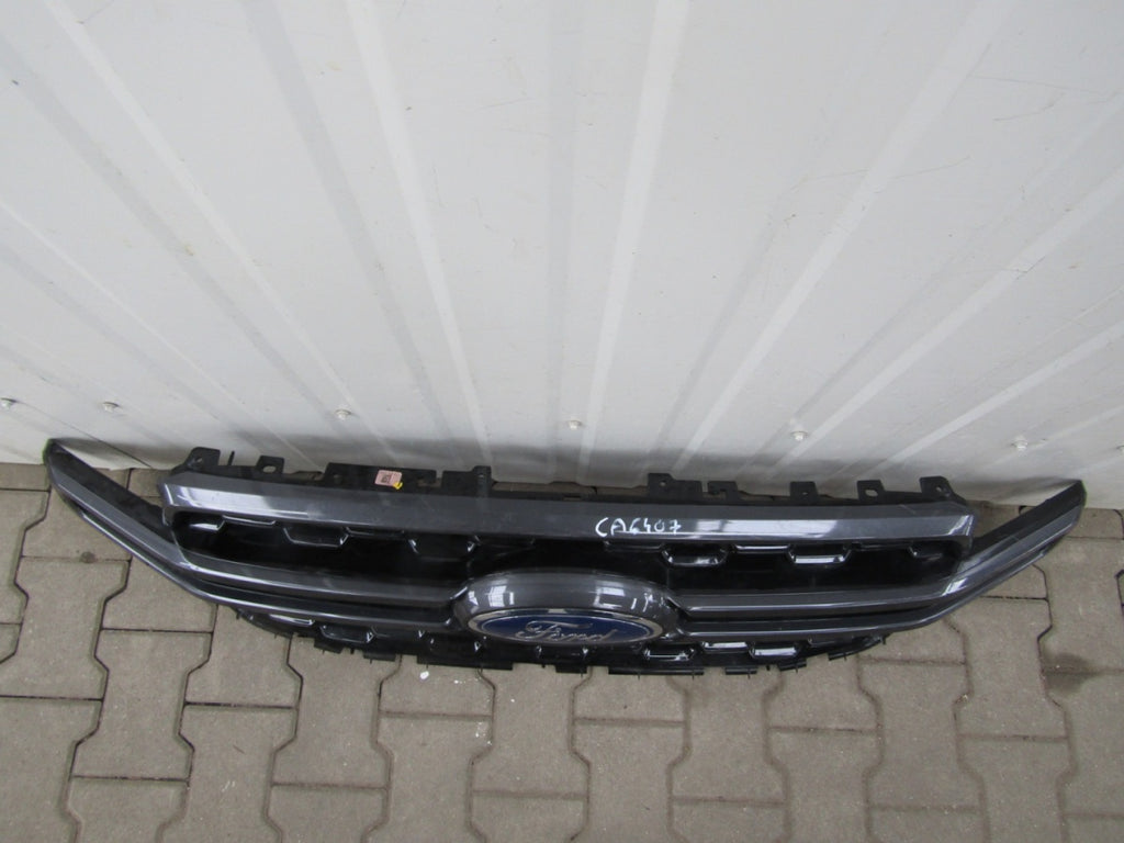 Prednji branik Grill atrapa FORD RANGER VI 6 22-