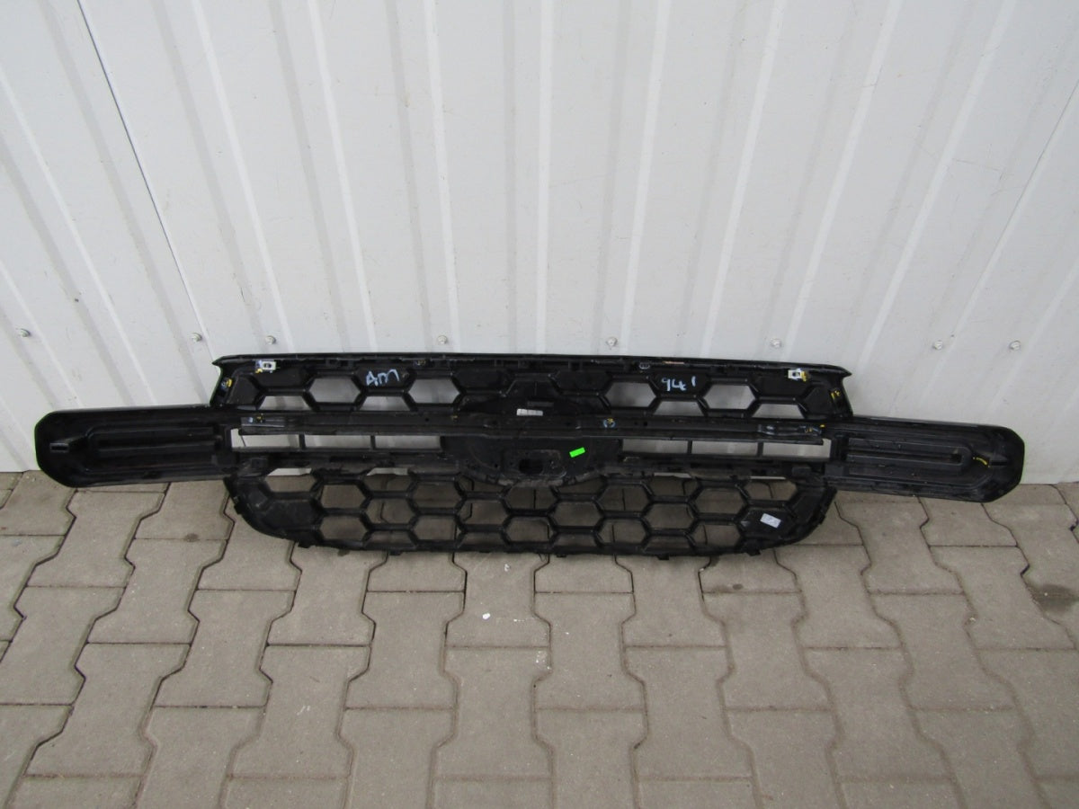 Prednji branik Grill atrapa FORD RANGER VI 6 22-