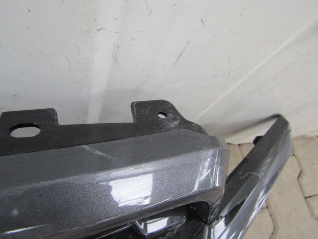 Prednji branik Grill atrapa FORD RANGER VI 6 22-