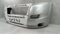 Prednji branik FIAT DUCATO 3 III 06-13