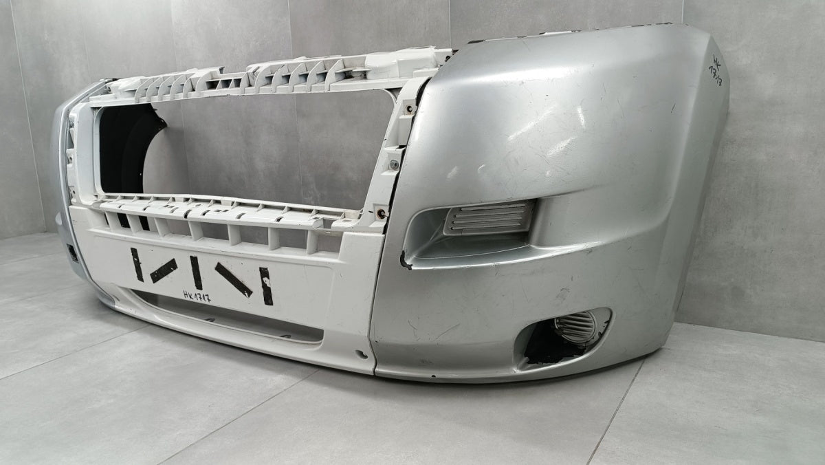 Prednji branik FIAT DUCATO 3 III 06-13