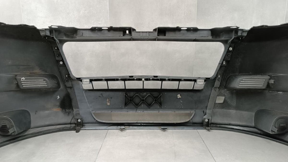 Prednji branik FIAT DUCATO 3 III 06-13