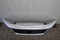 Prednji branik Grill atrapa FIAT DUCATO 3 III 14- LIFT