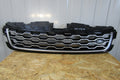 Maska (grill) ATRAPA KRATKA prednja RANGE ROVER EVOQUE II L551