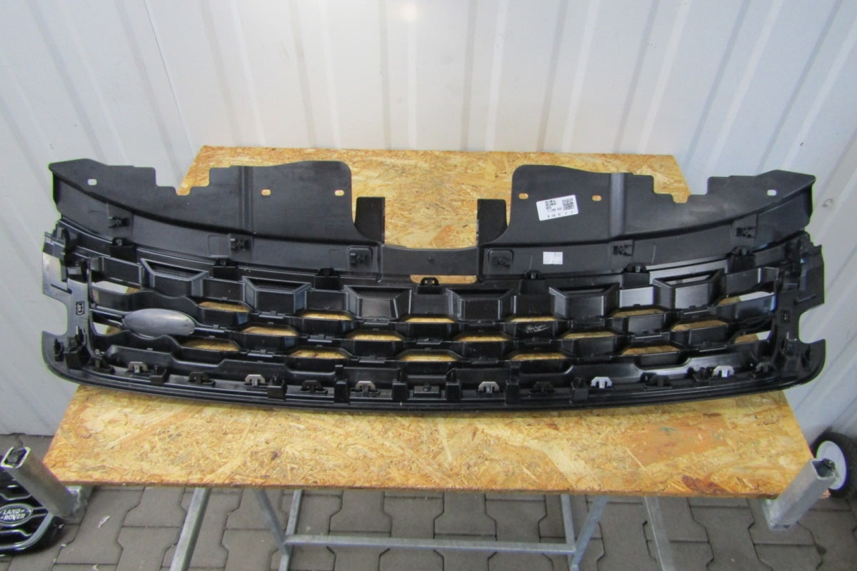 Maska (grill) ATRAPA KRATKA prednja RANGE ROVER EVOQUE II L551