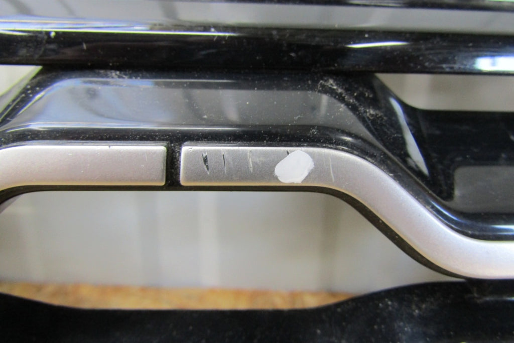 Maska (grill) ATRAPA KRATKA prednja RANGE ROVER EVOQUE II L551