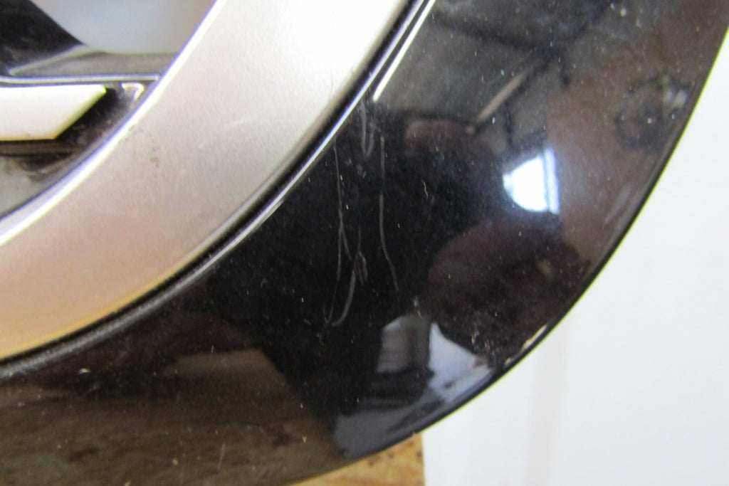 Maska (grill) ATRAPA KRATKA prednja RANGE ROVER EVOQUE II L551