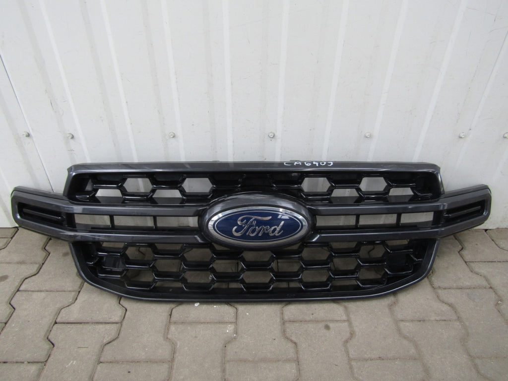 Prednji branik Grill atrapa FORD RANGER VI 6 22-