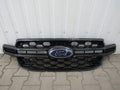 Prednji branik Grill atrapa FORD RANGER VI 6 22-
