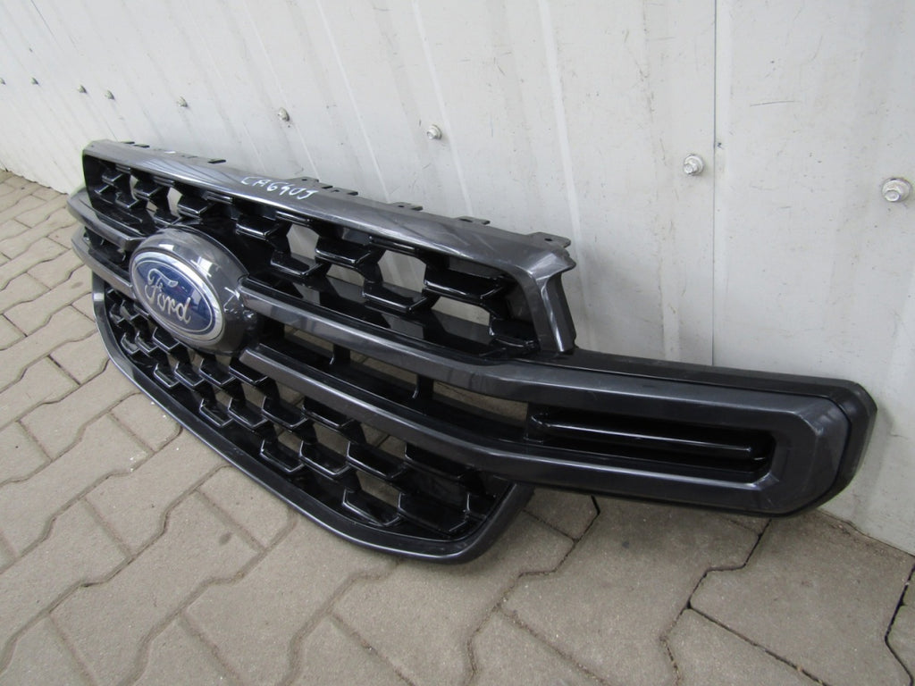 Prednji branik Grill atrapa FORD RANGER VI 6 22-