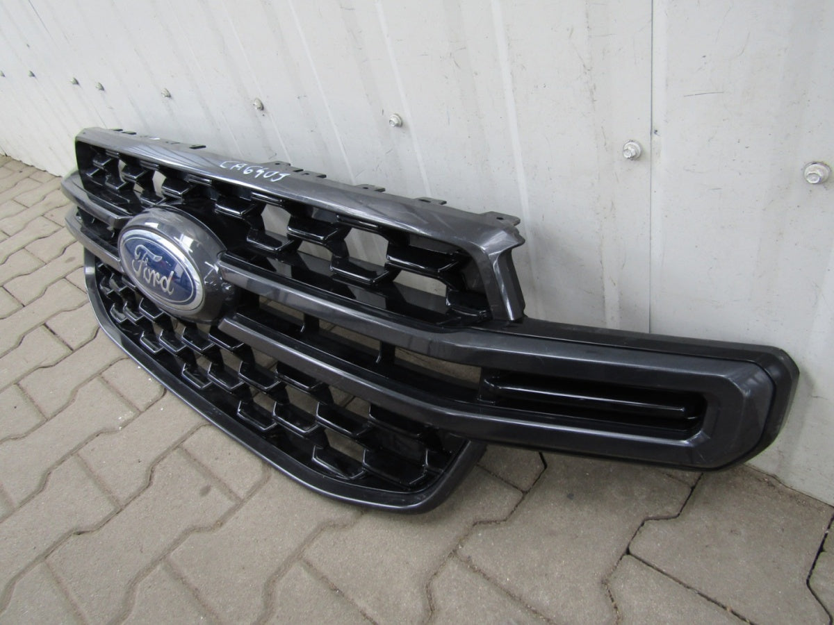 Prednji branik Grill atrapa FORD RANGER VI 6 22-