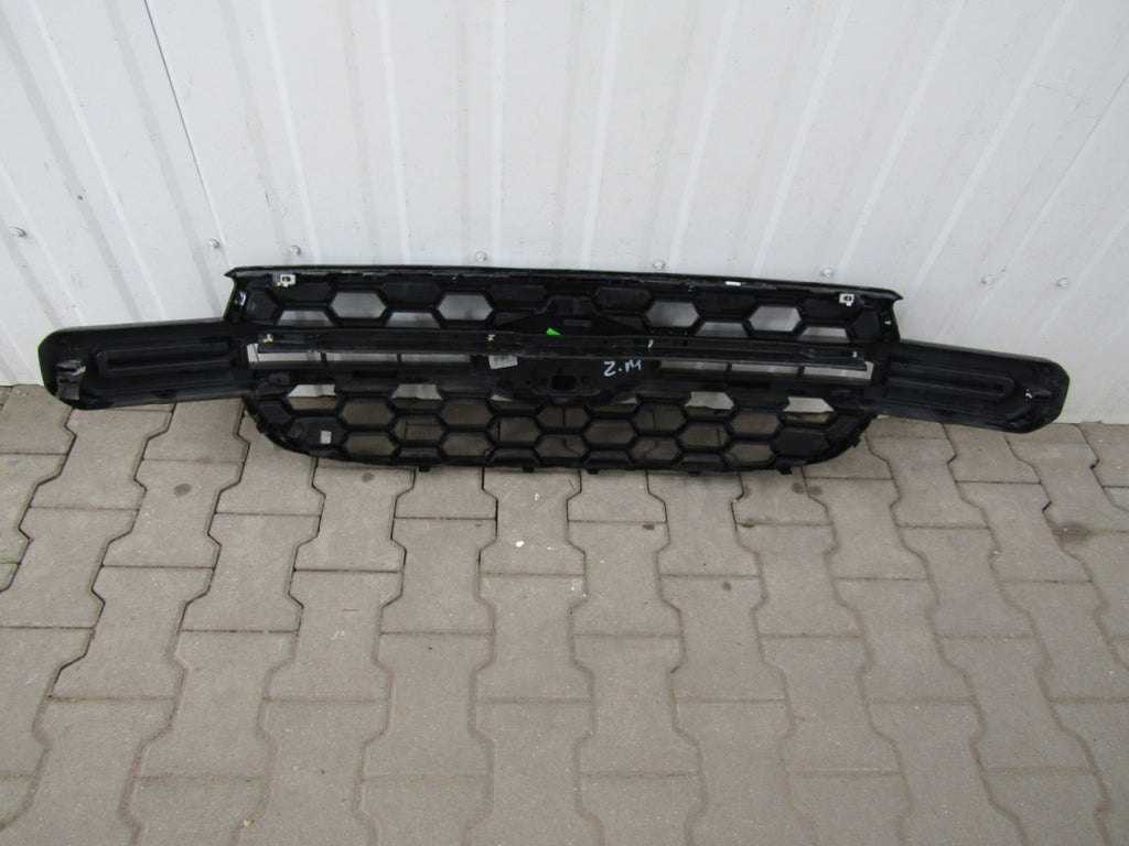 Prednji branik Grill atrapa FORD RANGER VI 6 22-