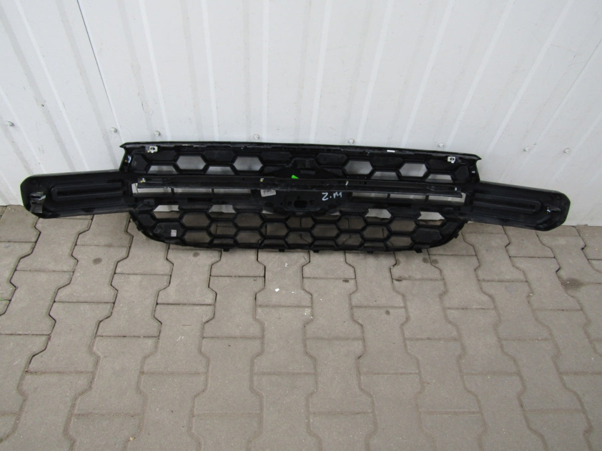 Prednji branik Grill atrapa FORD RANGER VI 6 22-
