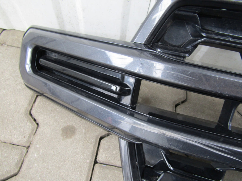 Prednji branik Grill atrapa FORD RANGER VI 6 22-